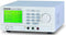 GW Instek PSP-405 Labvoeding, regelbaar 0 - 40 V/DC 0 - 5 A RS232 Programmeerbaar