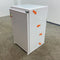 Inventum IKK0882S - Inbouw koeler - 126 liter - Energieklasse D - 32 dB