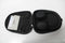 Sony WH-1000XM5 - Draadloze koptelefoon - Noise Cancelling - Zwart