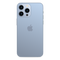 Apple iPhone 13 Pro - Sierra blue - 256 GB - Fysieke simkaart + eSIM