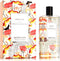 Berdoues - Damesparfum - Les Grands Crus - Péng Lái - Eau de parfum - 100 ml