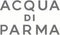 Shaving Oil Acqua Di Parma 30 ml (Barbiere)