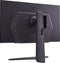 LG UltraGear 27GR75Q-B - Gaming Monitor - 165Hz 1ms QHD - Zwart