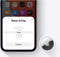 Apple AirTag - Bluetooth Tracker - Zoekfunctie - Wit