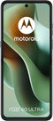 Motorola razr 60 ultra - Flipphone - Snapdragon 8 Elite - 512GB - Blauw Groen
