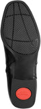 Tamaris Comfort Essentials - Dames Laarzen - Stretch Control Schachtmateriaal - Zwart