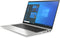 HP EliteBook x360 1040 G8 - Laptop - Intel Core i5-1135G7 8GB 256GB SSD 14