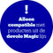 devolo Magic 2 - Multiroom Kit - 2400 Mbps - NL