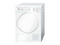 Bosch WTE84105NL - Condensdroger - 7 kg vulgewicht - 66 dB geluidniveau
