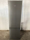 Siemens KG39N2XAG - Koel-vriescombinatie - NoFrost - Zwart