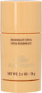 Davidoff Zino Deodorant Stick 75 gr