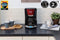 Russell Hobbs Colours Plus+ - Koffiezetapparaat - 24-uurs timer 15 kopjes