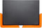 Targus Corporate Traveller - Laptoptas 15,6 inch - SafePORT bescherming - Zwart