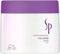 Wella SP Volumize Haarmasker 400 ml