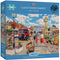 Clocktower Market (1000 stukjes)
