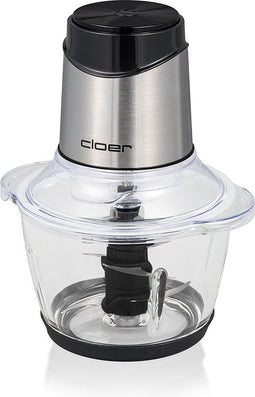 Cloer 6829 Mini hakker
