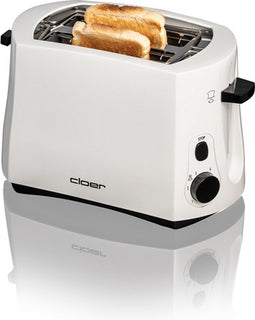 Cloer broodrooster 0331