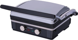 Cloer contact grill 6339