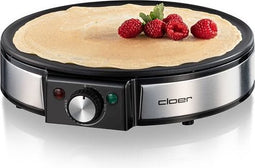 Cloer crepes maker 6630