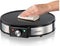 Cloer crepes maker 6630