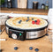 Cloer crepes maker 6630