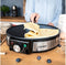Cloer crepes maker 6630