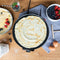 Cloer crepes maker 6630