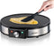 Cloer crepes maker 6630