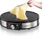 Cloer crepes maker 6630
