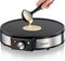 Cloer crepes maker 6630