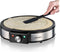 Cloer crepes maker 6630