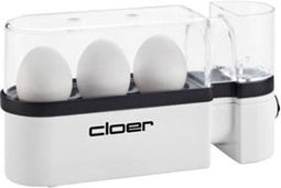 Cloer eierkoker 6021