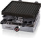 Cloer Raclette Grill (4 pers.) - 6454