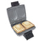 Cloer sandwichmaker 6235