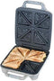 Cloer sandwichmaker 6269
