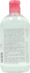 Bioderma Makeup reinigingsmiddel - 500 ml