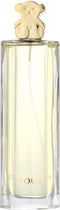 Tous - Gold - Eau De Parfum - 90ML