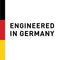 Close in keukenboiler 5 liter - met lage druk kraan - energielabel A - max temperatuur 75°C - 230 V - 50 Hz - UT5SETOVALIS onderbouw - lage druk - keuken boiler - wastafel boiler