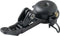 Close the Gap - HideMyBell Carbon Stuurhouder inclusief Bel Raceday Black Inc Factor