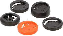 Close the Gap - HideMyBell Computer Adapter Set