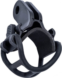 Close the Gap - HideMyBell Direct Lamp Adapter