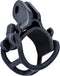 Close the Gap - HideMyBell Direct Lamp Adapter
