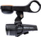 Close the Gap - HideMyBell Direct Lamp Adapter
