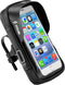 Close the Gap - HideMyBell Direct Lamp Adapter