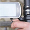 CloseTheGap HideMyBell Regular2 Stuurhouder + Bel