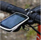 CloseTheGap HideMyBell Regular2 Stuurhouder + Bel