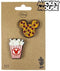 Closure Mickey Mouse Multicolour