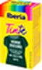 Clothes Dye Tintes Iberia Dark green 70 g