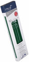Pica 541/24 - Steenpotlood 24cm - Topkwaliteit - Grafiet
