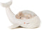 Cloud B Tranquil Whale Familie Wit Walvis Muzikale Babyprojector
